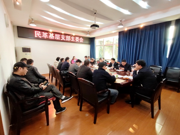 民革株洲市委会召开基层支部主委?(1).jpg