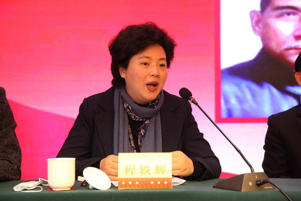 民革株洲市委会举?019-2020年新党员入党宣誓仪式 (3).JPG