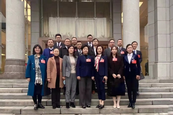 肩负使命显担?履职尽责展风?株洲民革党员获表?(2).jpg