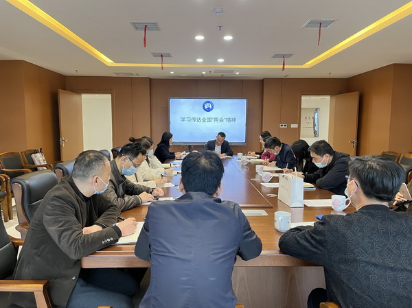 民革醴陵市委会召开九届六次委员（扩大）会议.jpg