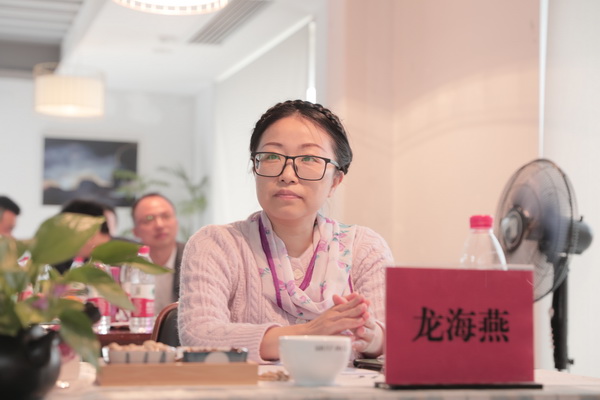 【书香民革读书月】民革株洲市委员会举办“书香民革”读书日活动 (7).jpg