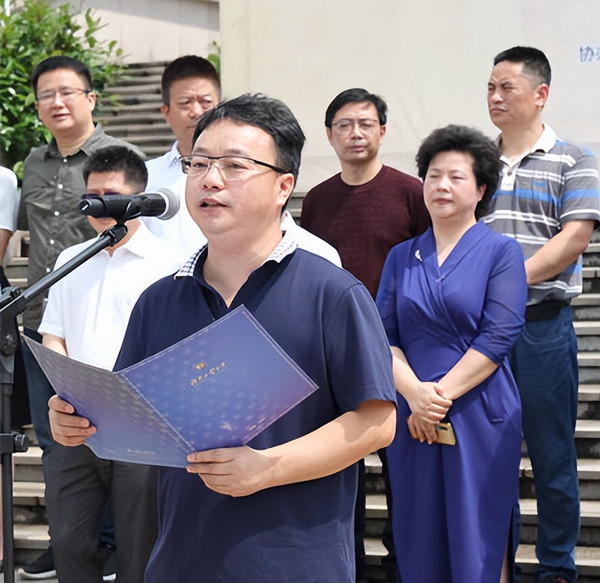 株洲民革举办“喜迎二十大、共筑中国梦”全国书画作品邀请展 (5).jpg