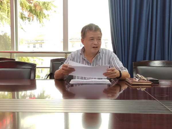 民革株洲市委会召开2022年度第二次创建节约型机关工作会议 (4).jpg