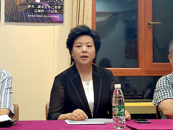 程轶辉参加支部学习活?(1).jpg