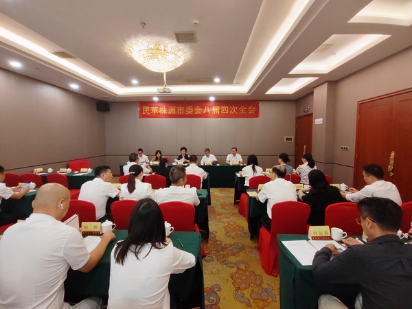 民革株洲市委会召开八届四次、五次全会暨届中调整会议 (2).jpg