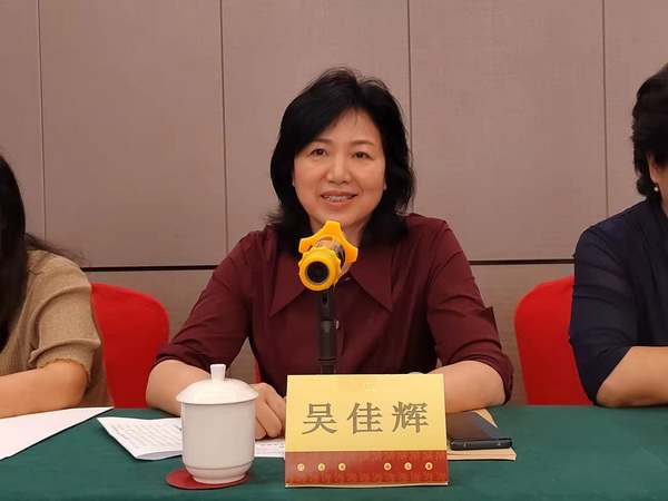 民革株洲市委会召开八届四次、五次全会暨届中调整会议 (6).jpg