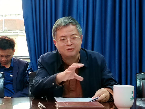 民革株洲市委会召开基层支部主委会议 (3).jpg