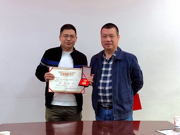 民革株洲市委会召开基层支部主委会议 (5).jpg