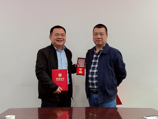 民革株洲市委会召开基层支部主委会议 (2).jpg