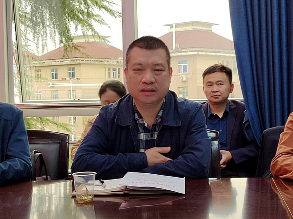 民革株洲市委会召开基层支部主委会议 (4).jpg