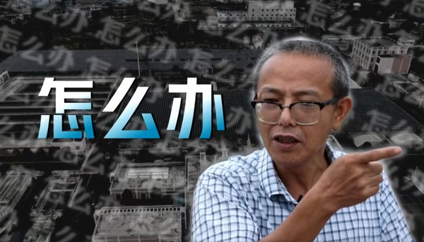 心有霞光千千?株洲民革党员湘江保护十年征程 (2).jpg