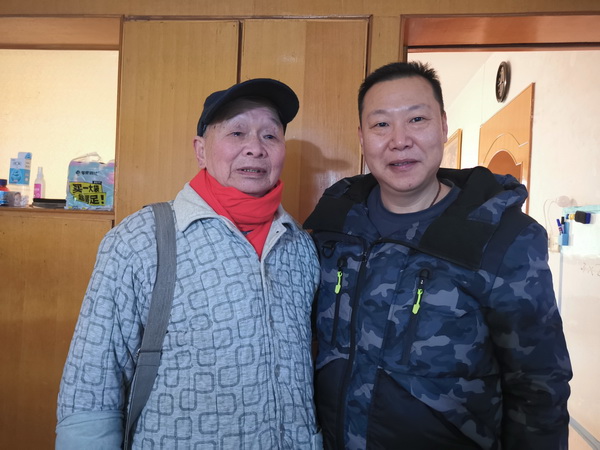 【博爱·牵手⑥】株洲民革株冶支部节前集中看望老党?(3).jpg