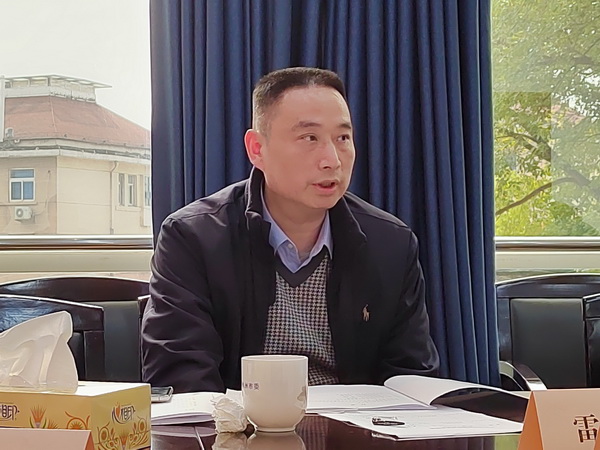 民革株洲市委会召开“履职能力建设年”领导班子民主生活会 (8).jpg
