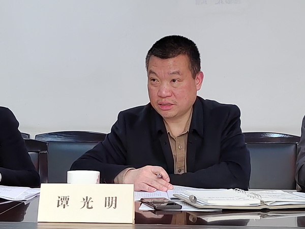 民革株洲市委会召开“履职能力建设年”领导班子民主生活会 (5).jpg