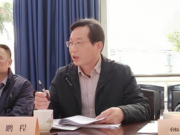民革株洲市委会召开“履职能力建设年”领导班子民主生活会 (1).jpg