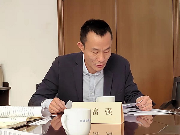 民革株洲市委会召开“履职能力建设年”领导班子民主生活会 (2).jpg