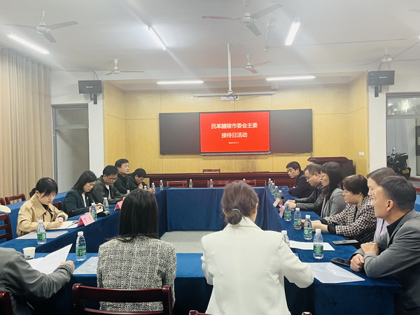  “走基层、听心声、提效能”——民革醴陵市委会开展“主委接待日”主题活?(3).jpg