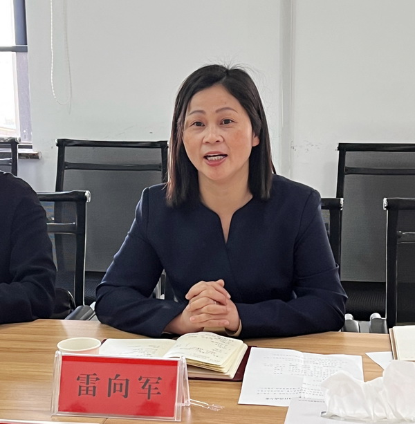  “走基层、听心声、提效能”——民革醴陵市委会开展“主委接待日”主题活?(2).jpg