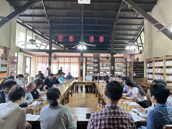 株洲民革天元区一支部、四支部联合举办主题学习暨“书香民革读书月”活?(5).jpg