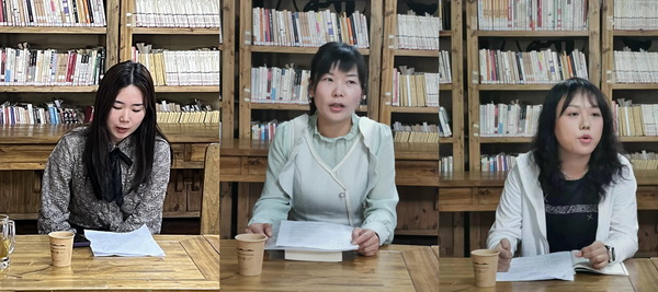 株洲民革天元区一支部、四支部联合举办主题学习暨“书香民革读书月”活?(1).jpg