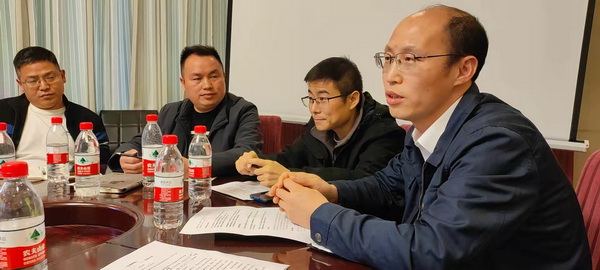 株洲民革石峰区工委举办主题学习暨“书香民革读书月”活?(3).jpg