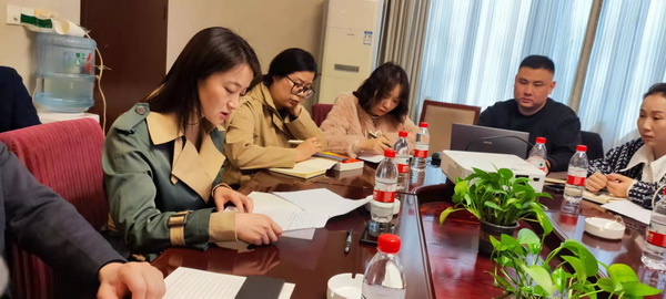 株洲民革石峰区工委举办主题学习暨“书香民革读书月”活?(4).jpg