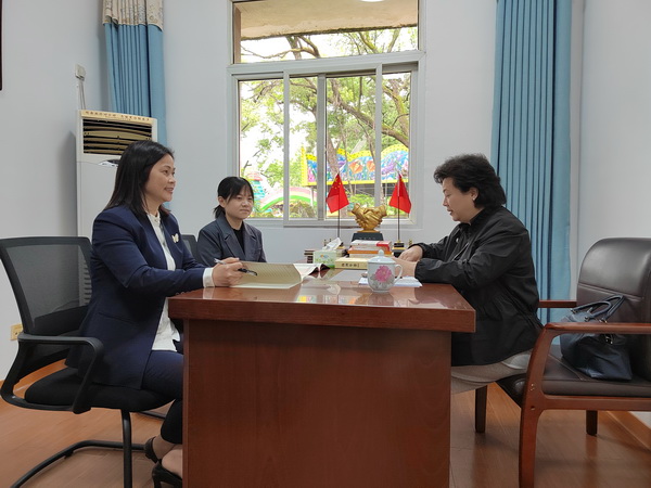  “走基层、听心声、提效能?民革株洲市委会开展主委接待日活动 (1).jpg