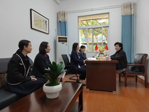  “走基层、听心声、提效能?民革株洲市委会开展主委接待日活动 (2).jpg