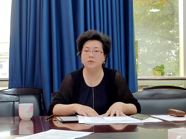 民革株洲市委会召开八届十次主委会议 (1).jpg