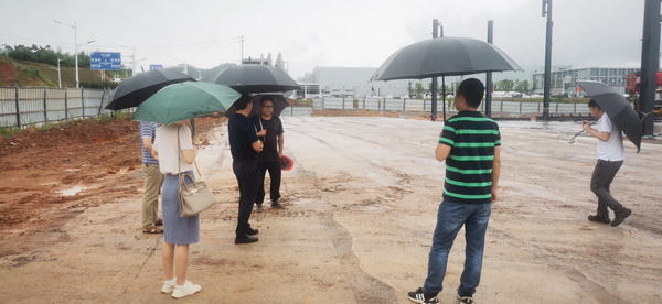 民革株洲市委会开展重大项目全生命周期调研 (4).jpg