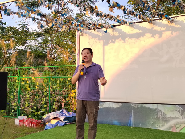 株洲民革开展“走进对口乡?助力乡村振兴 ”端午主题读书会 (5).jpg