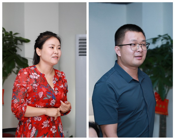 株洲民革天元二支部开?022年度总结表彰?023年工作部署会?(4).jpg