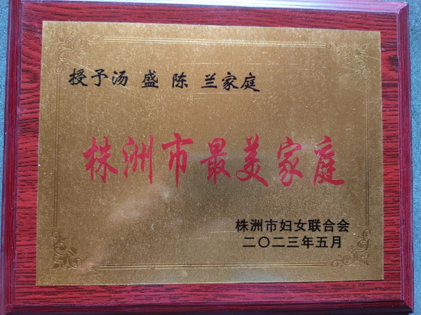 1 (22).jpg 1 (22).jpg