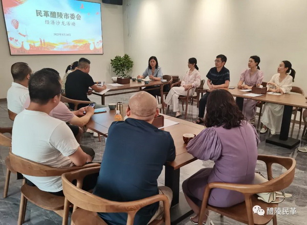 民革醴陵市委?023年首届经济沙龙活动成功举?(2).jpg