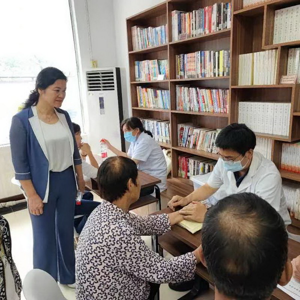 民革株洲市委会开展乡村振兴义诊活?(1).jpg