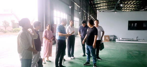 民革株洲市委会开展重大项目全生命周期管理课题调研 (3).jpg