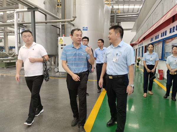 民革株洲市委会开展重大项目全生命周期管理课题调研 (4).jpg
