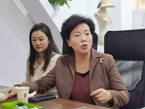 “走基层、听心声、提效能?民革株洲市委会开展“主委接待日“活?走访民革党员企业 (4).jpg