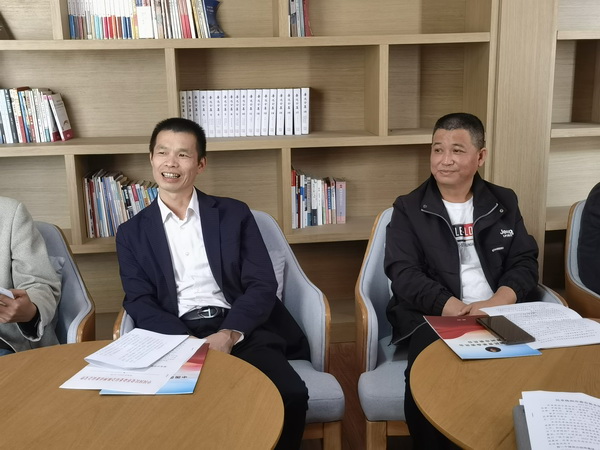 民革株洲市委会赴长沙开展考察交流学习活动 (5).jpg