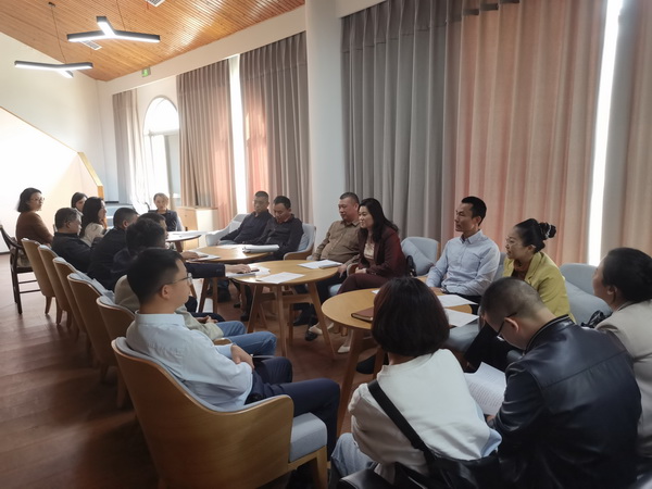 民革株洲市委会赴长沙开展考察交流学习活动 (7).jpg