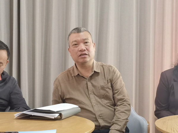 民革株洲市委会赴长沙开展考察交流学习活动 (6).jpg