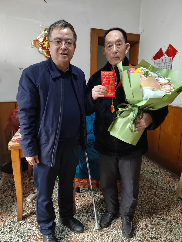 姘戦潻鏍床甯傚浼氬紑灞曟柊鏄ユ叞闂椿鍔ㄢ憼 (1).jpg 姘戦潻鏍床甯傚浼氬紑灞曟柊鏄ユ叞闂椿鍔ㄢ憼 (1).jpg