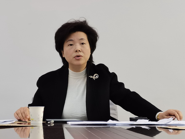 民革株洲市委会召开八届十三次主委会?部署近期工作 (1).jpg