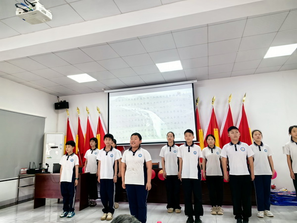 民革株洲市委会举办“博爱·牵手”乡村助学行暨“书香民革读书月”志愿服务活?(6).jpg