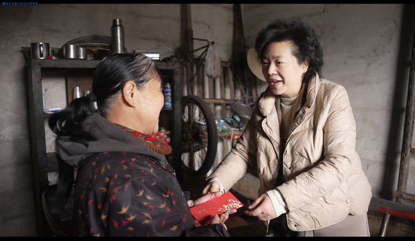 凝心聚力 为民服务 民革株洲市荷塘区工委社会服务履职综述 (1).png