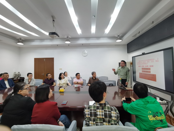 【简讯】民革株洲市委会开展消防安全培?(2).jpg