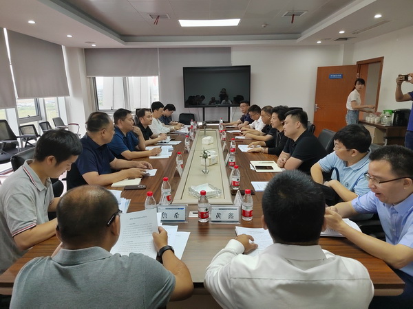 民革湖南省委会副主委印仕柏一行来株考察低空经济发展工作 (1).jpg