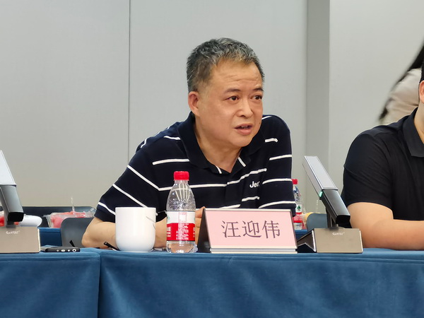 民革湖南省委会副主委印仕柏一行来株调研党派工?(13).jpg