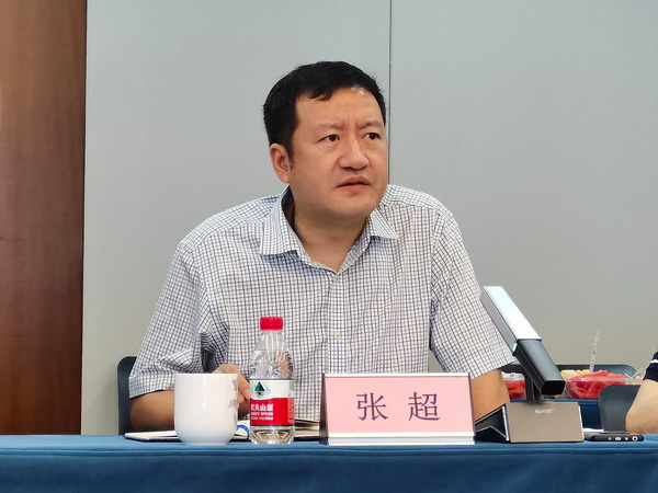 民革湖南省委会副主委印仕柏一行来株调研党派工?(12).jpg