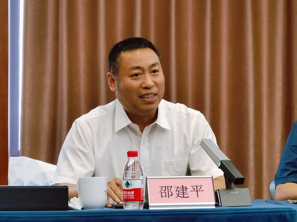 民革湖南省委会副主委印仕柏一行来株调研党派工?(1).jpg